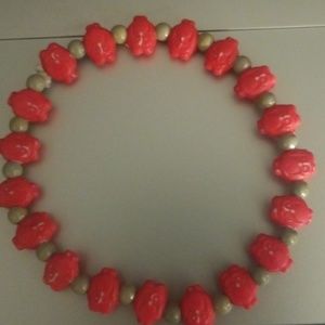 Owl bracelet